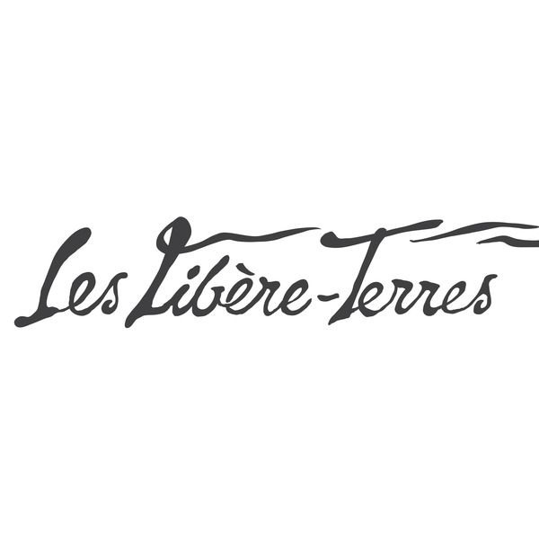 plp_product_/profile/les-libere-terres