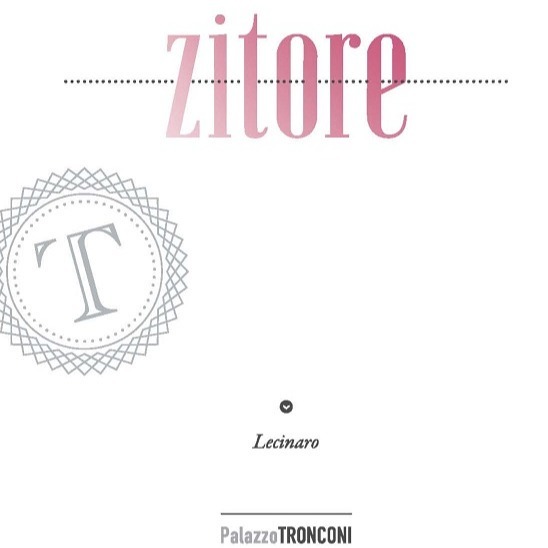 plp_product_/wine/palazzo-tronconi-zitore-2017