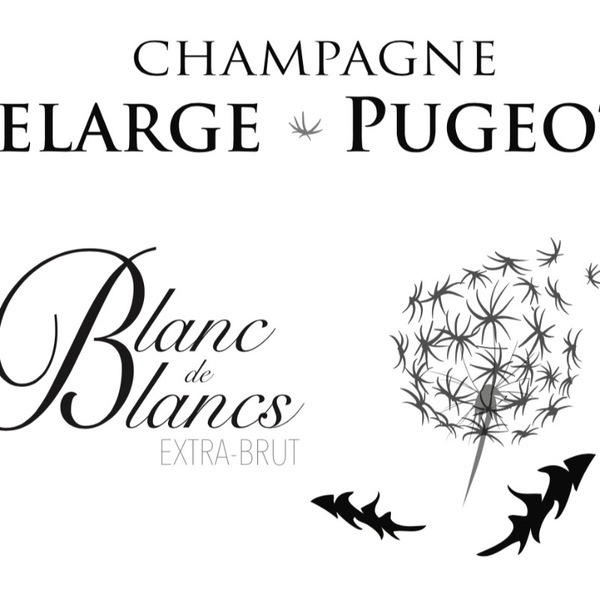 plp_product_/wine/champagne-lelarge-pugeot-blanc-de-blancs
