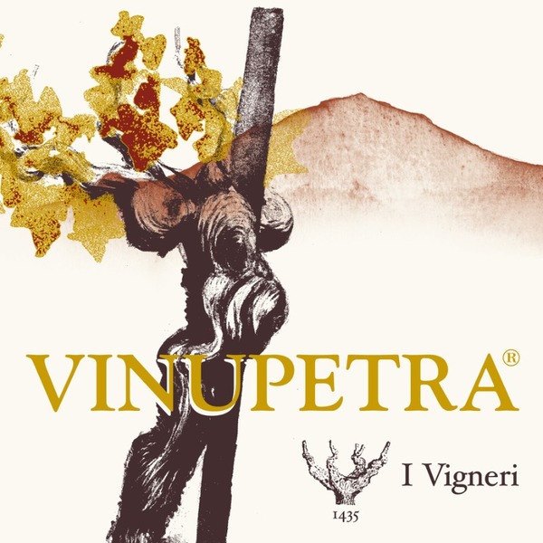 plp_product_/wine/i-vigneri-vinupetra-2022