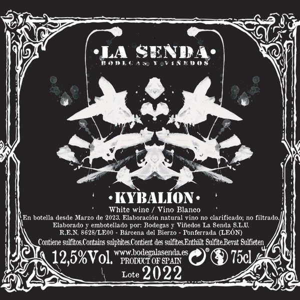 plp_product_/wine/bodega-la-senda-kybalion-2022