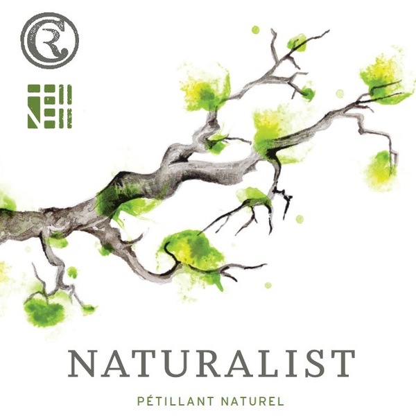 plp_product_/wine/cambridge-road-naturalist-blanc-2022