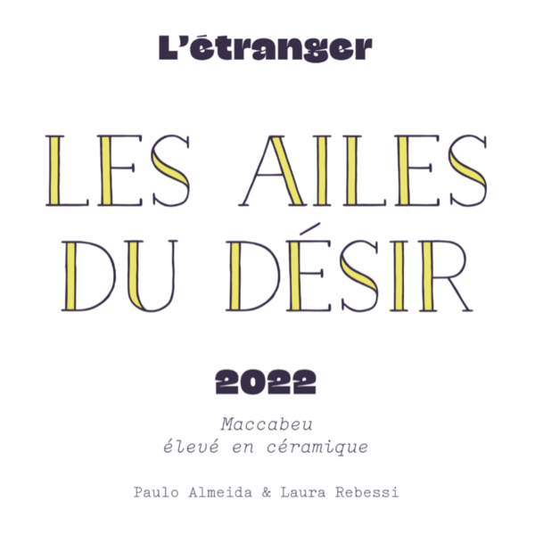 plp_product_/wine/l-etranger-les-ailes-du-desir-2022