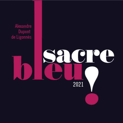 plp_product_/wine/weingut-dupont-de-ligonnes-sacrebleu-2021