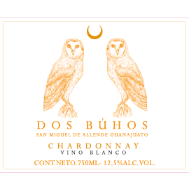 plp_product_/wine/bodega-dos-buhos-dos-buhos-chardonnay-2022