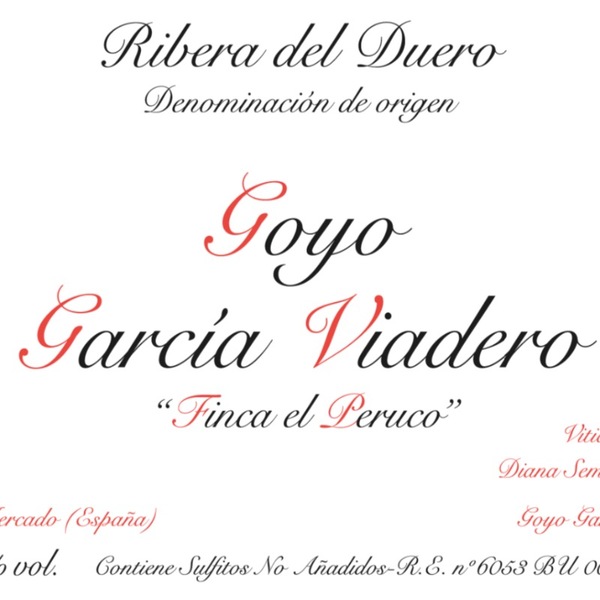 plp_product_/wine/goyo-garcia-viadero-finca-el-peruco-2019