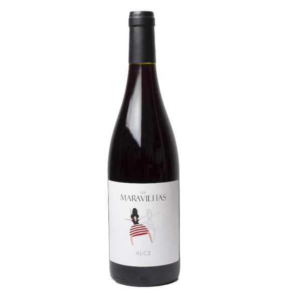 plp_product_/wine/domaine-des-maravilhas-alice-rouge-2022