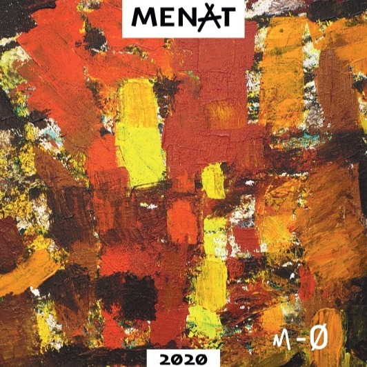 plp_product_/wine/menat-menate-0-2020