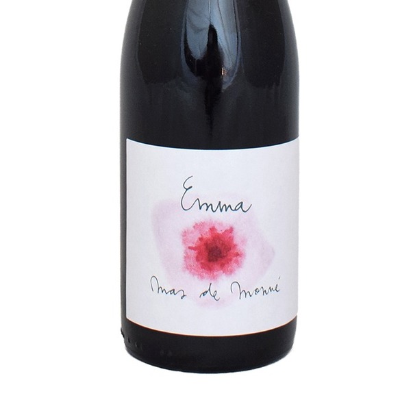 plp_product_/wine/vega-aixala-emma-mas-de-monne-2022