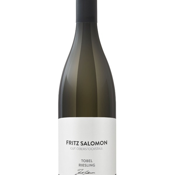 plp_product_/wine/fritz-salomon-gut-oberstockstall-riesling-tobel-2020