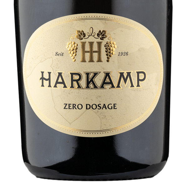 plp_product_/wine/weingut-harkamp-zero-dosage