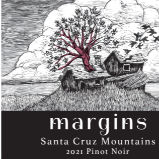 plp_product_/wine/margins-wine-santa-cruz-mountains-pinot-noir-2021