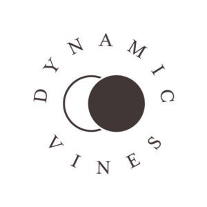 plp_product_/profile/dynamicvines