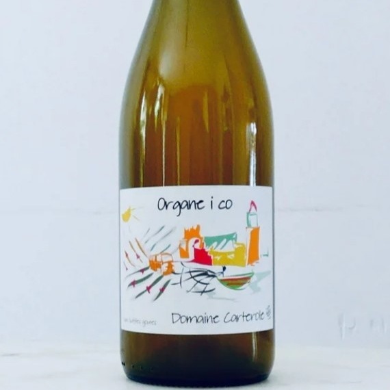 plp_product_/wine/domaine-carterole-organe-i-co-2022