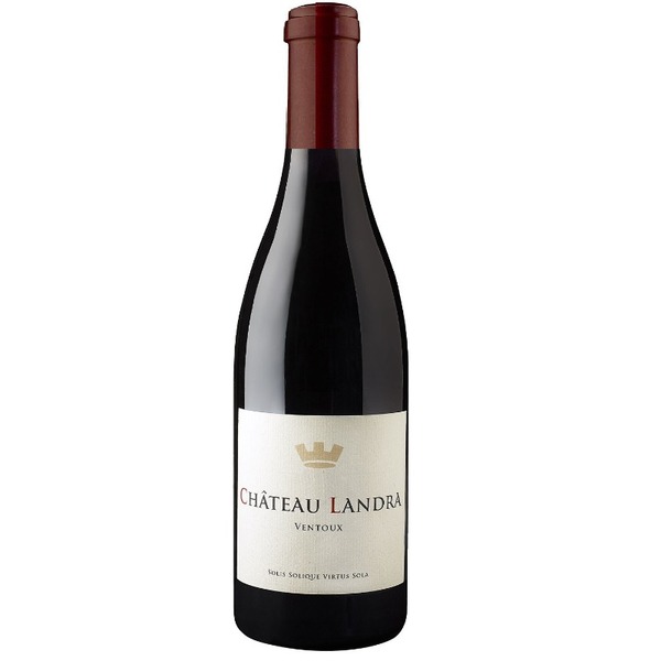 plp_product_/wine/chateau-landra-chateau-landra-rouge-2017