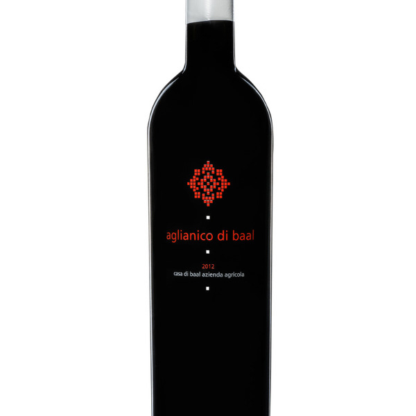 plp_product_/wine/casa-di-baal-aglianico-di-baal-2018