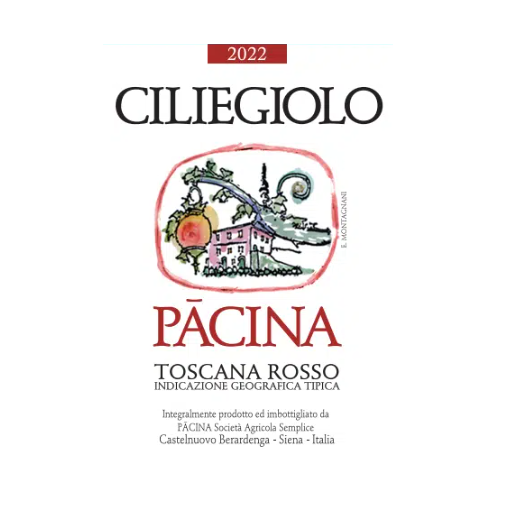 plp_product_/wine/pacina-ciliegiolo-2022