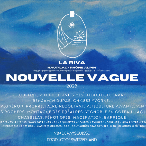 plp_product_/wine/domaine-de-la-riva-nouvelle-vague-2023