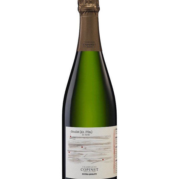 plp_product_/wine/champagne-marie-copinet-extra-quality