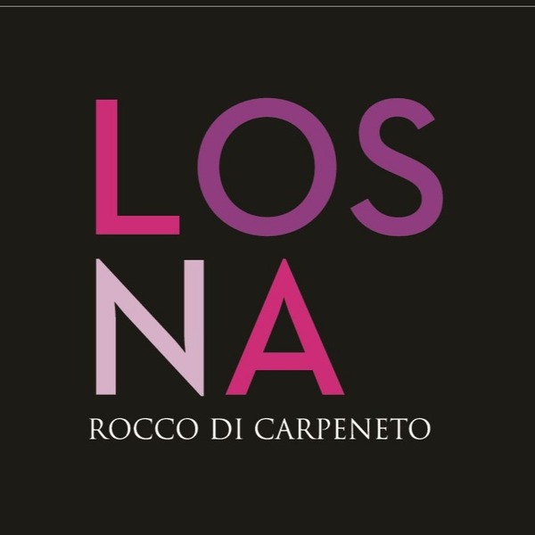 plp_product_/wine/rocco-di-carpeneto-losna-2018