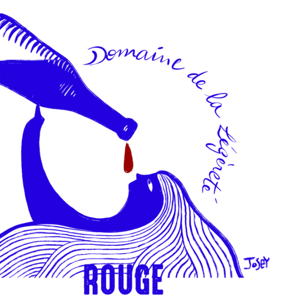 plp_product_/wine/domaine-de-la-legerete-les-gencins-2022