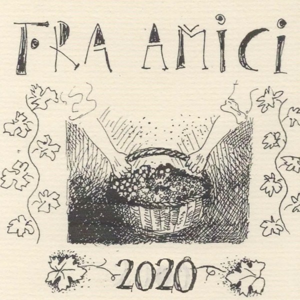 plp_product_/wine/fres-co-fra-amici-2020