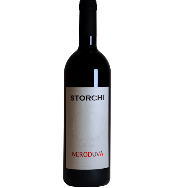 plp_product_/wine/storchi-neroduva-2018
