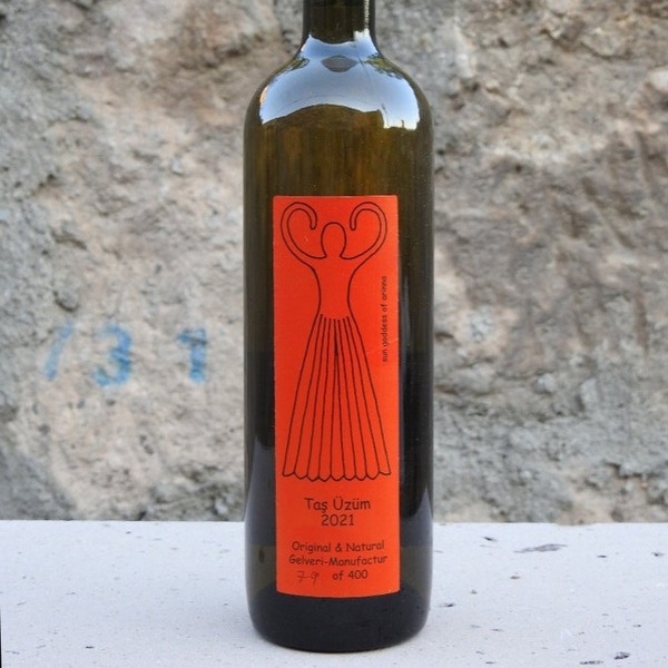 plp_product_/wine/gelveri-ltd-tas-uzum-2021-orange