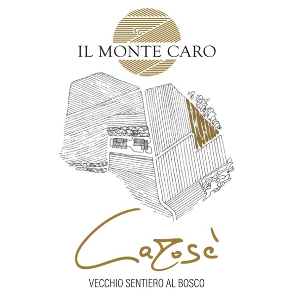 plp_product_/wine/il-monte-caro-carose-2023