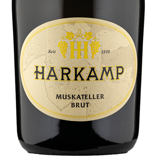 plp_product_/wine/weingut-harkamp-muskateller-brut-white