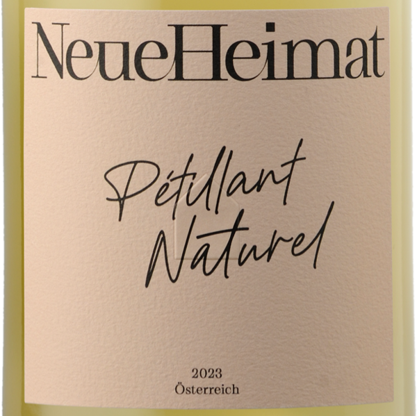 plp_product_/wine/weingut-neueheimat-petillant-naturel-2023