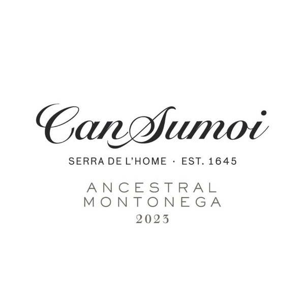 plp_product_/wine/can-sumoi-ancestral-montonega-2023