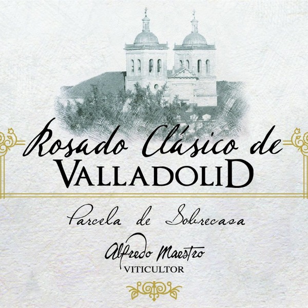 plp_product_/wine/alfredo-maestro-viticultor-sobrecasa-2020