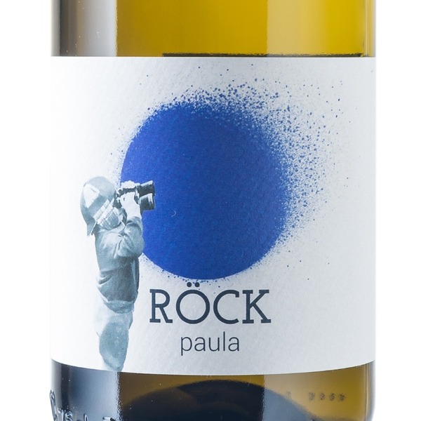 plp_product_/wine/rock-riesling-paula-2021-white