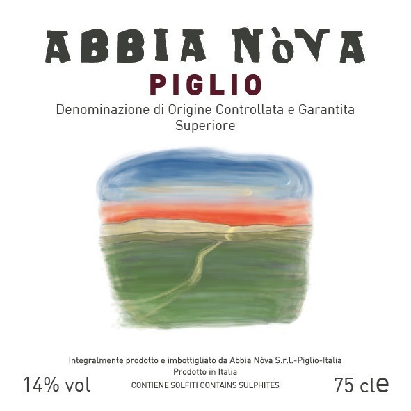 plp_product_/wine/abbia-nova-piglio-2017?taxon_id=3