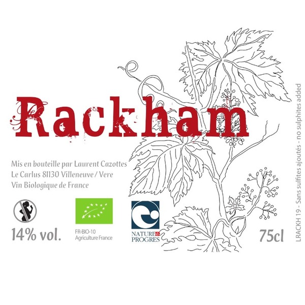 plp_product_/wine/distillerie-et-domaine-cazottes-rackham-rouge-2019