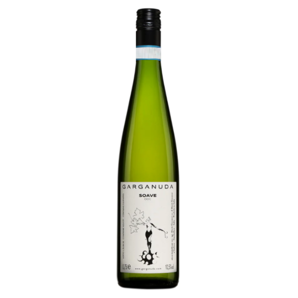 plp_product_/wine/garganuda-soave-2019