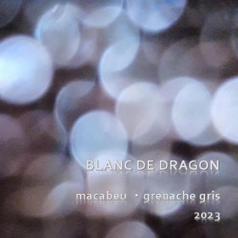 plp_product_/wine/mas-du-dragon-de-pierres-blanc-de-dragon-macabeu-grenache-gris-2023