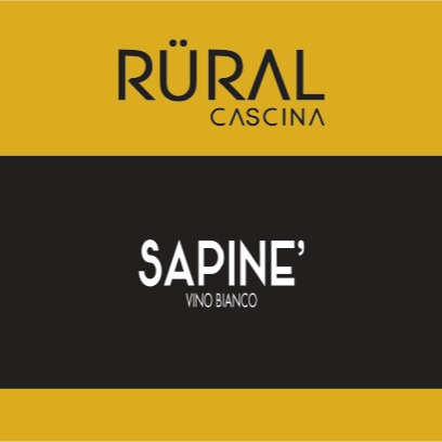 plp_product_/wine/cascina-rural-sapine-2017