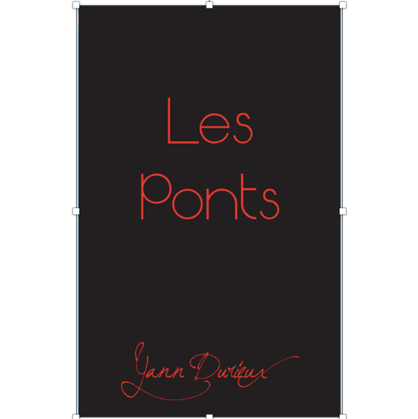 plp_product_/wine/recrue-des-sens-les-ponts-2021