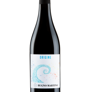 plp_product_/wine/bugno-martino-azienda-agricola-origine-sur-lie-lambrusco