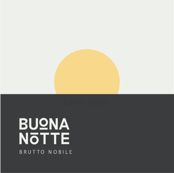 plp_product_/wine/buona-notte-wines-brutto-nobile-2019