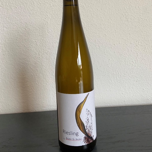 plp_product_/wine/weingut-bruder-dr-becker-riesling-pure-2023