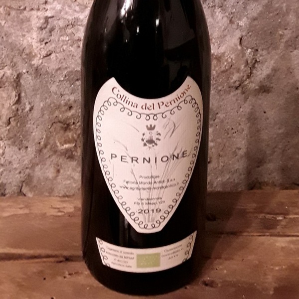 plp_product_/wine/fattoria-mondo-antico-pernione-2019