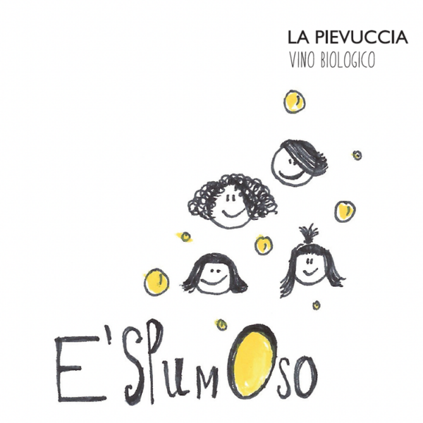 plp_product_/wine/la-pievuccia-espumoso