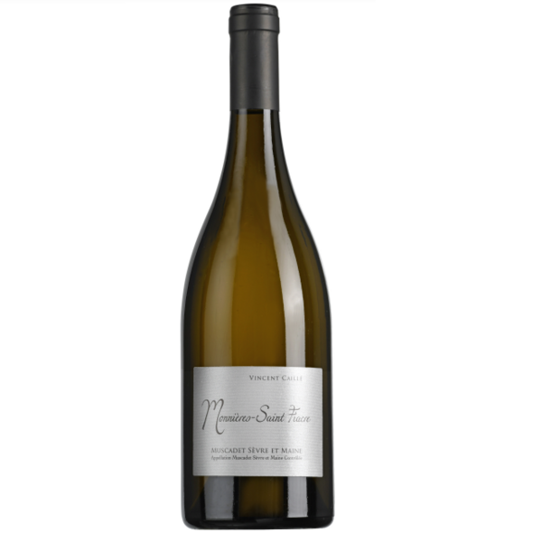 plp_product_/wine/domaine-le-fay-d-homme-monnieres-saint-fiacre-2012