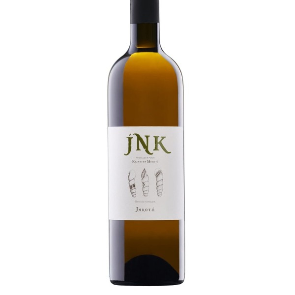 plp_product_/wine/jnk-beli-pinot-2021