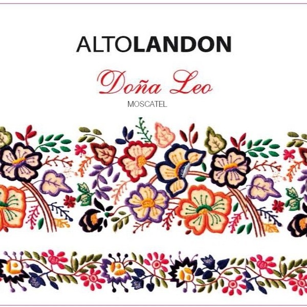 plp_product_/wine/altolandon-dona-leo-2021