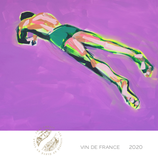 plp_product_/wine/les-chais-du-port-de-la-lune-onde-2020