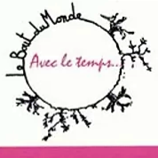 plp_product_/wine/domaine-le-bout-du-monde-avec-le-temps